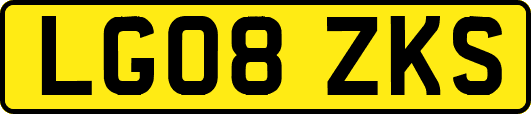 LG08ZKS