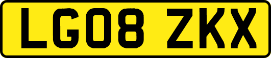 LG08ZKX