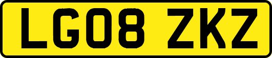 LG08ZKZ