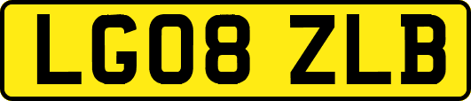 LG08ZLB