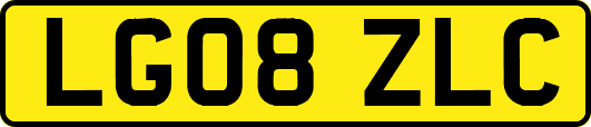 LG08ZLC