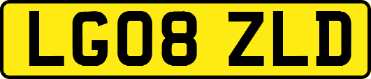 LG08ZLD