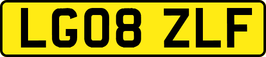 LG08ZLF