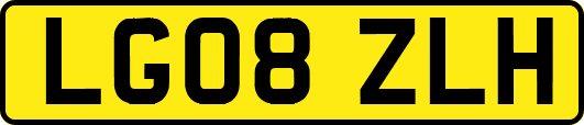 LG08ZLH