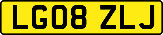 LG08ZLJ