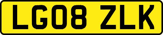 LG08ZLK