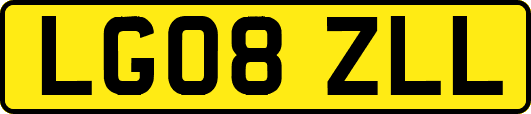 LG08ZLL