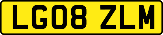 LG08ZLM