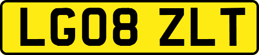 LG08ZLT