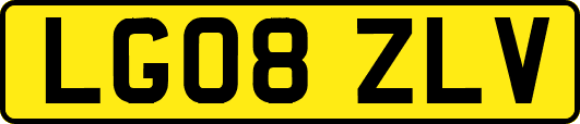 LG08ZLV