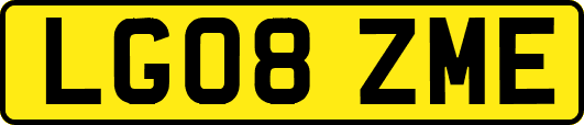 LG08ZME