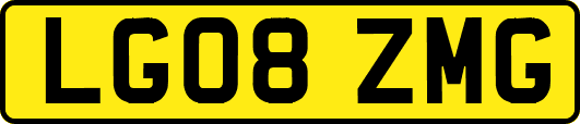 LG08ZMG
