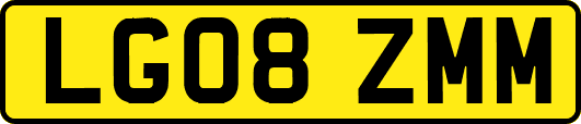 LG08ZMM