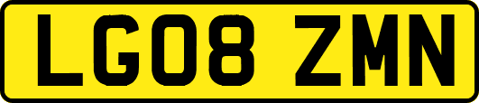 LG08ZMN