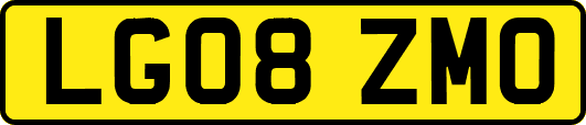 LG08ZMO