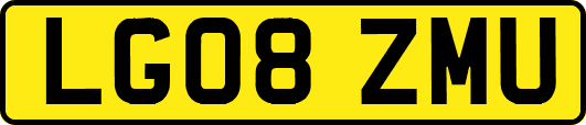 LG08ZMU