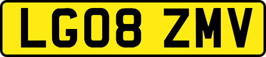 LG08ZMV
