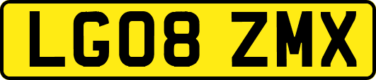 LG08ZMX
