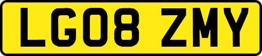 LG08ZMY
