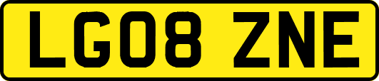 LG08ZNE