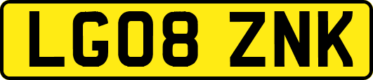 LG08ZNK