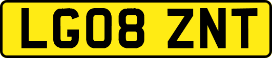 LG08ZNT