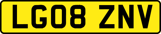 LG08ZNV