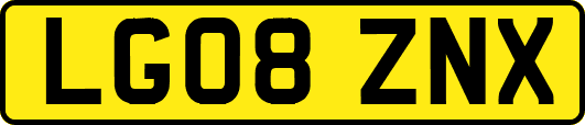 LG08ZNX