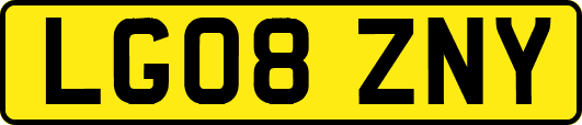 LG08ZNY