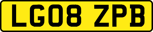 LG08ZPB