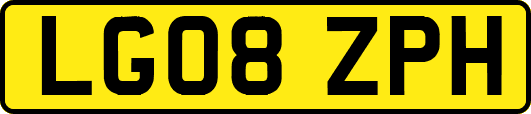 LG08ZPH