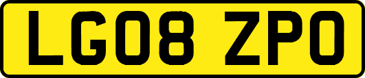 LG08ZPO