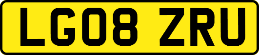 LG08ZRU