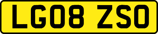 LG08ZSO