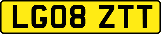 LG08ZTT