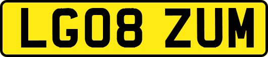LG08ZUM