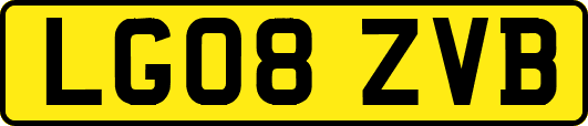 LG08ZVB