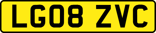 LG08ZVC