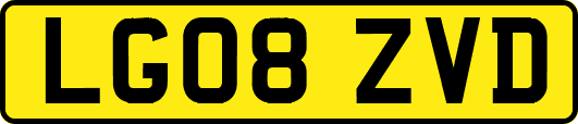 LG08ZVD