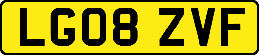 LG08ZVF