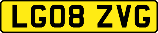 LG08ZVG