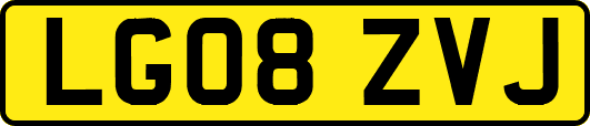LG08ZVJ