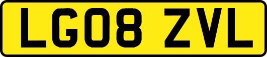 LG08ZVL