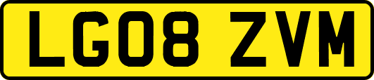 LG08ZVM