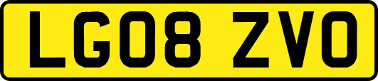 LG08ZVO