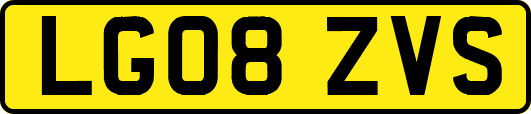 LG08ZVS