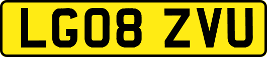 LG08ZVU