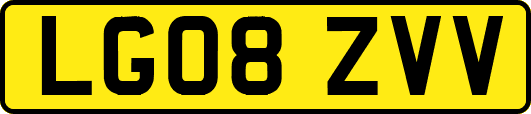 LG08ZVV