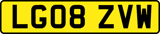 LG08ZVW