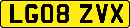 LG08ZVX